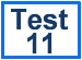 test permis cotier n°11