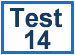 test permis cotier n14