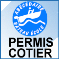PERMIER COTIER