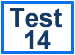 test permis cotier n�14